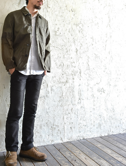 SQUAT WEB SHOP 入荷情報_f0226051_19252580.jpg