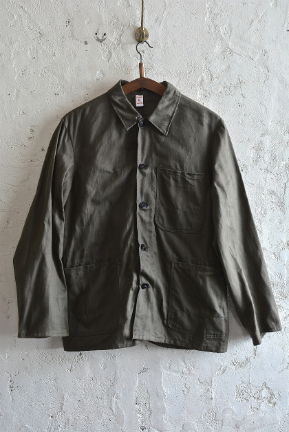 SQUAT WEB SHOP 入荷情報_f0226051_1925369.jpg
