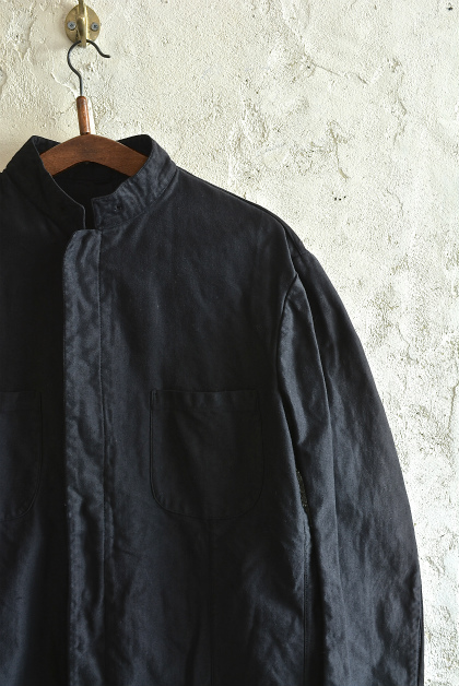 SQUAT WEB SHOP 入荷情報_f0226051_19253767.jpg