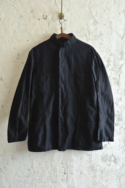 SQUAT WEB SHOP 入荷情報_f0226051_19254814.jpg