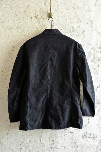 SQUAT WEB SHOP 入荷情報_f0226051_19255794.jpg