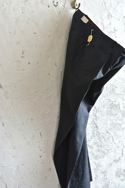 SQUAT WEB SHOP 入荷情報_f0226051_19261828.jpg