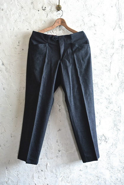 SQUAT WEB SHOP 入荷情報_f0226051_19262891.jpg