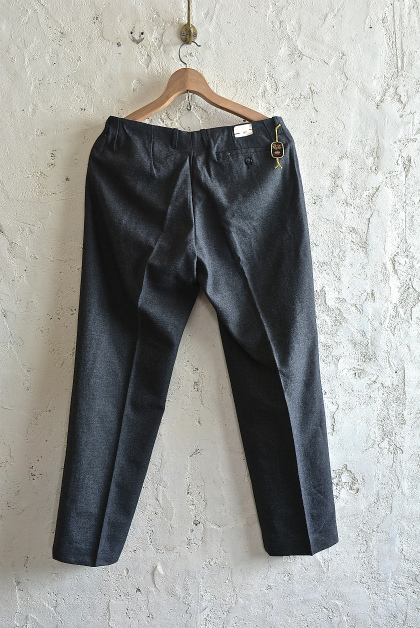 SQUAT WEB SHOP 入荷情報_f0226051_19264250.jpg