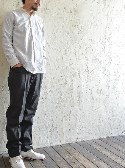 SQUAT WEB SHOP 入荷情報_f0226051_19265313.jpg