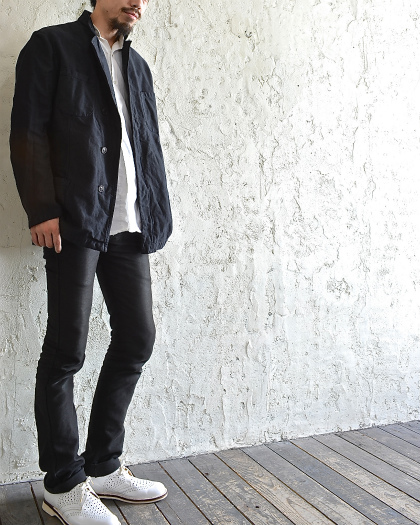 SQUAT WEB SHOP 入荷情報_f0226051_1926838.jpg