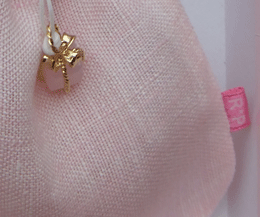 e0264753_17531588.gif