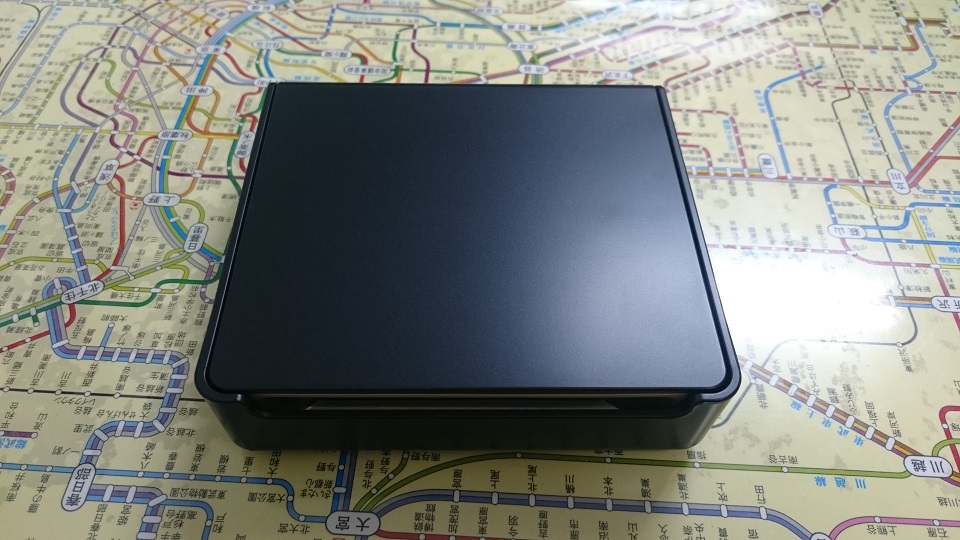 d0061857_20121036.jpg