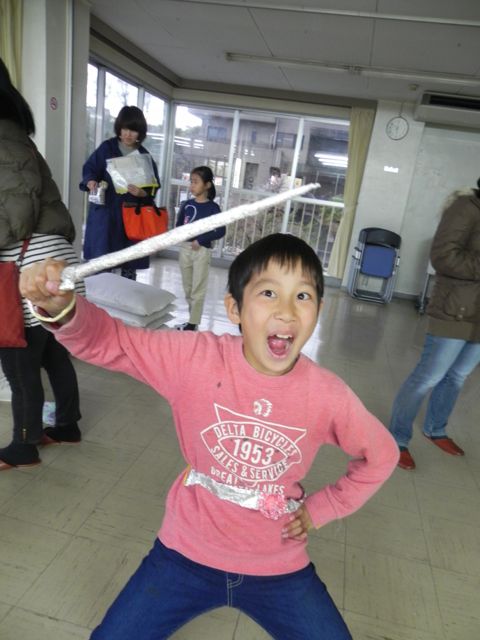 コロコロどしーん北町編_d0076558_5475332.jpg