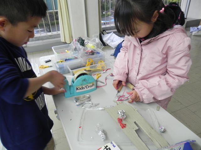 コロコロどしーん北町編_d0076558_5503595.jpg