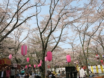 e0170558_00461551.jpg