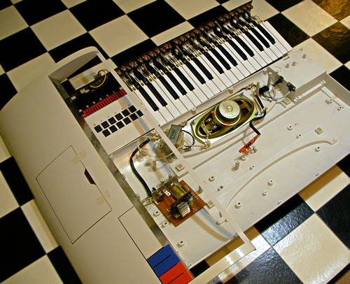 Bontempi POP3 3712.4_e0045459_19323528.jpg