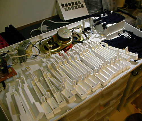 Bontempi POP3 3712.4_e0045459_1935795.jpg