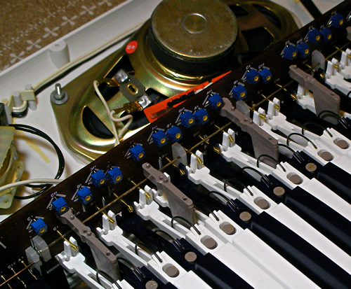 Bontempi POP3 3712.4_e0045459_19362787.jpg