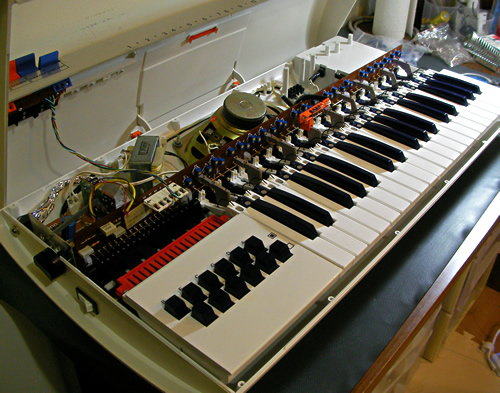 Bontempi POP3 3712.4_e0045459_19373725.jpg