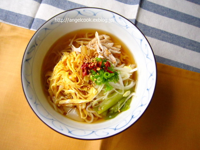 a0202860_851671.jpg