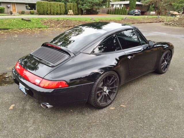 ガハッ ッ 爆笑 Carrera Memo