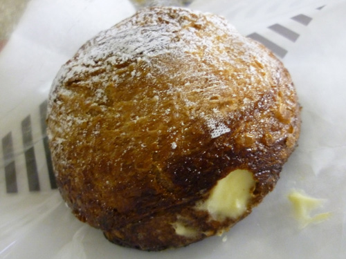 CHOUXCREAM CHOUXCRI(シュクリムシュクリ) 池袋店_c0152767_214925.jpg