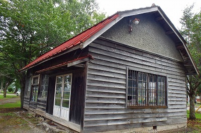 b0171771_13445130.jpg