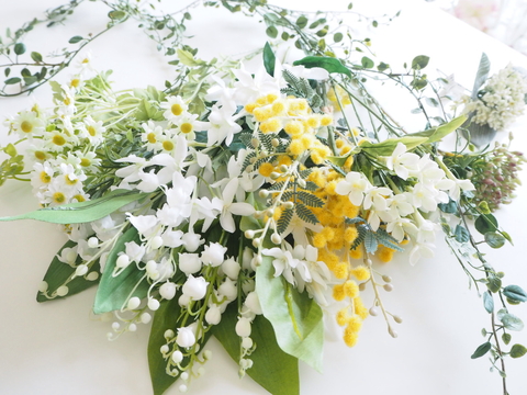 すべての美しい花の画像 綺麗な花 組み合わせ