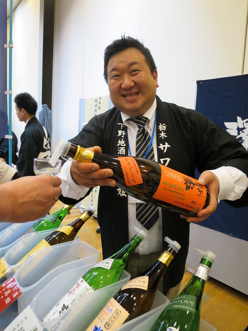 小泉商店・栃木の酒試飲会_a0310573_21553284.jpg