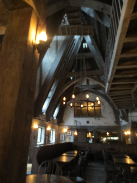 e0212073_7595347.jpg