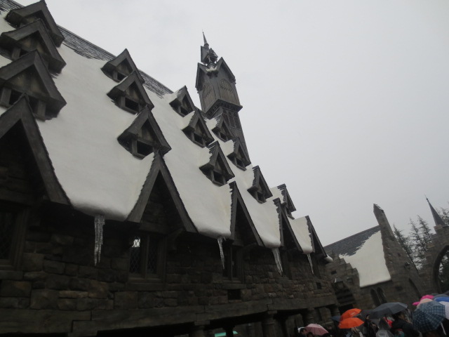 e0212073_8441366.jpg