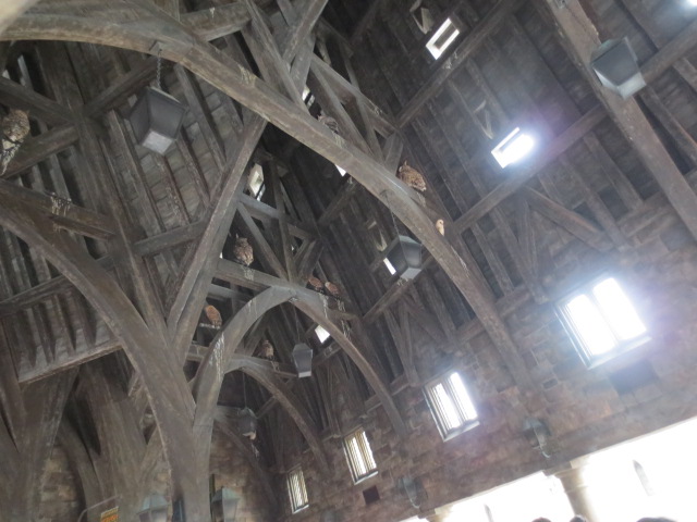 e0212073_8443864.jpg