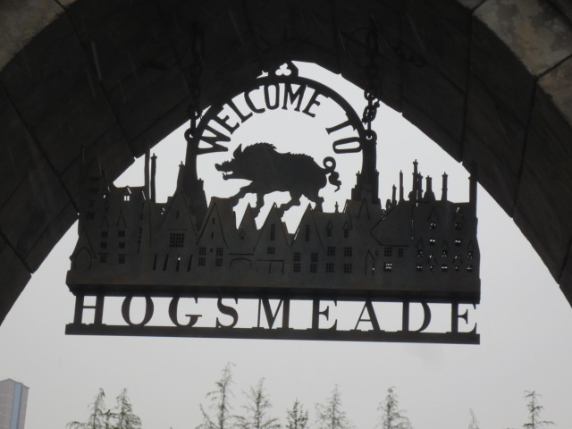 e0212073_848453.jpg