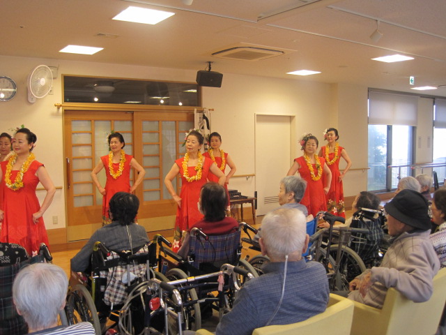 フラダンス_e0191174_21121140.jpg