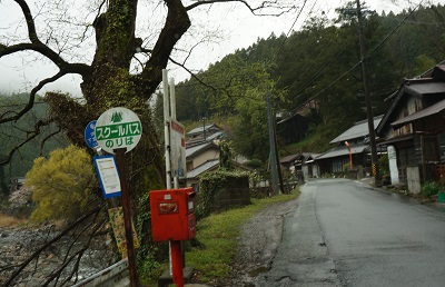 十五日　その一　　安全基準という不安定基準。_c0243877_10541148.jpg