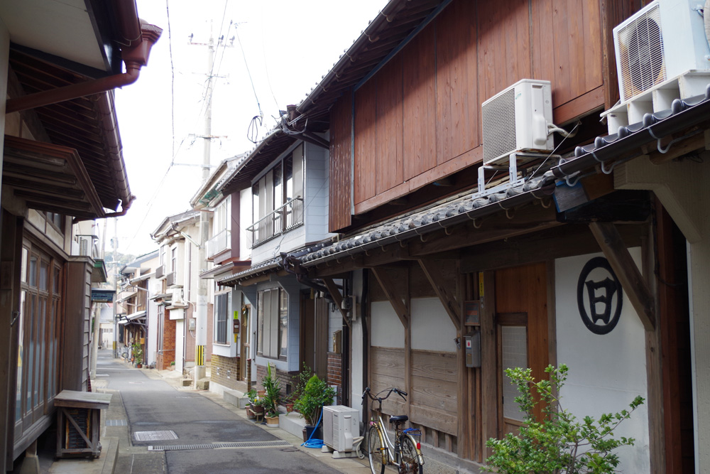 町づくり景観資産 長崎県_f0130879_017445.jpg