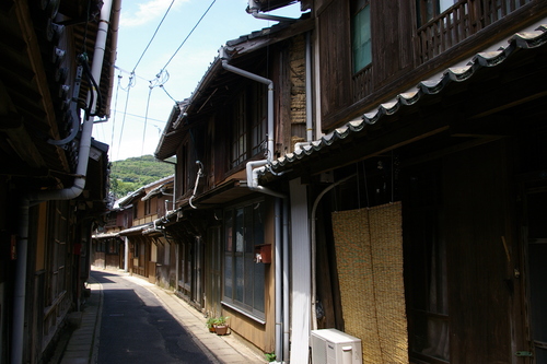 町づくり景観資産 長崎県_f0130879_0182691.jpg