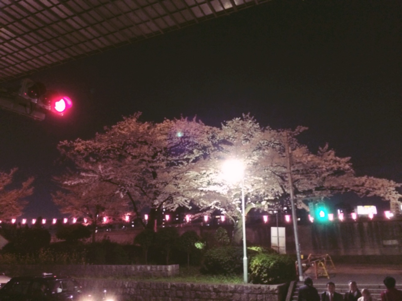 f0193680_11113298.jpg