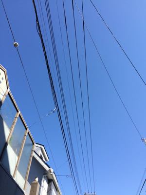 4月15日の給食。お誕生日献立でした!_c0293682_17344372.jpg