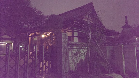 e0020682_19522515.jpg