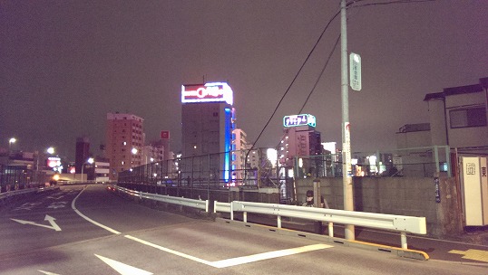 e0020682_2013811.jpg
