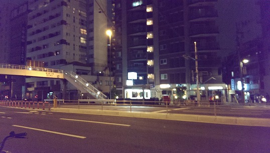 e0020682_2013911.jpg