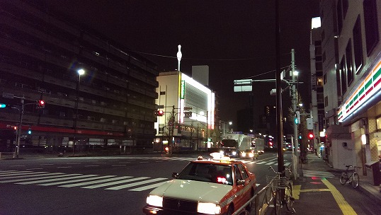 e0020682_20171850.jpg