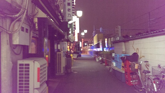 e0020682_2075573.jpg