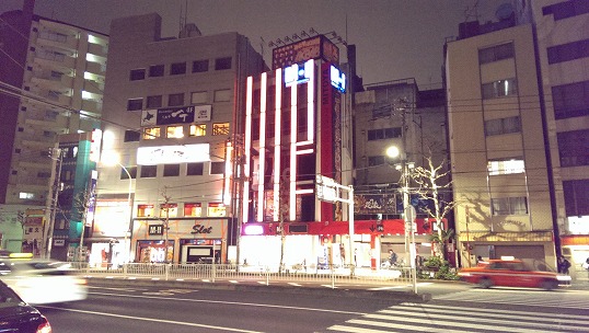 e0020682_2085433.jpg