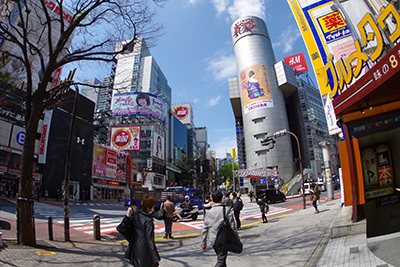 b0056983_11193284.jpg