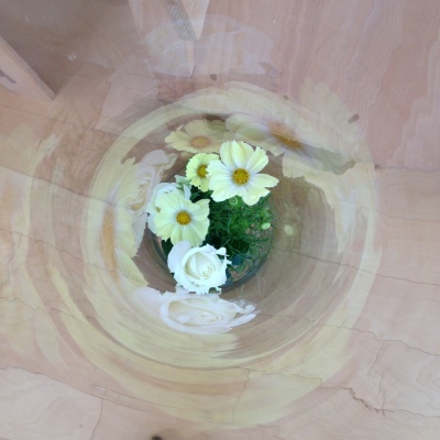 週明けのプランナーは…_e0120789_00004784.jpg