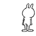 f0353990_16204198.gif