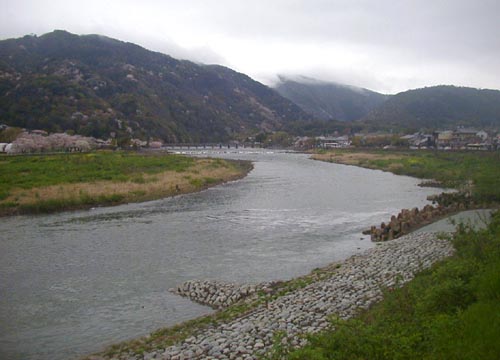●嵐山中ノ島復旧、その54(桂川左岸)_d0053294_141257.jpg