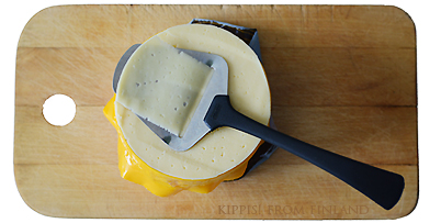 フィンランドの優れたキッチン道具 : Kippis! from Finland フィンランドの優れたキッチン道具 : Kippis! from Finland