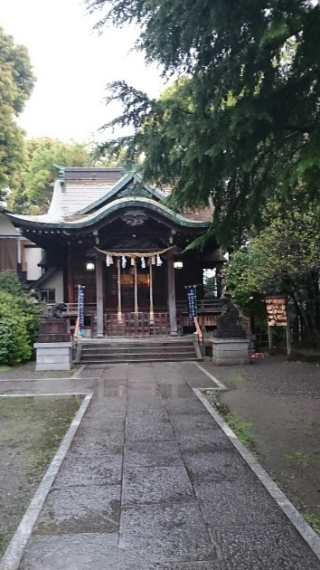a0119795_06123561.jpg