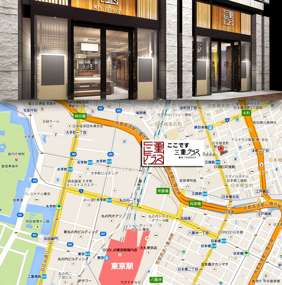 東京で会えるかな?_b0145296_1212836.jpg