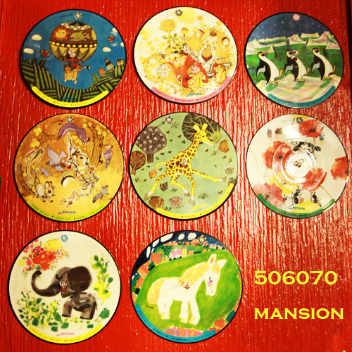 e0243096_16384081.jpg