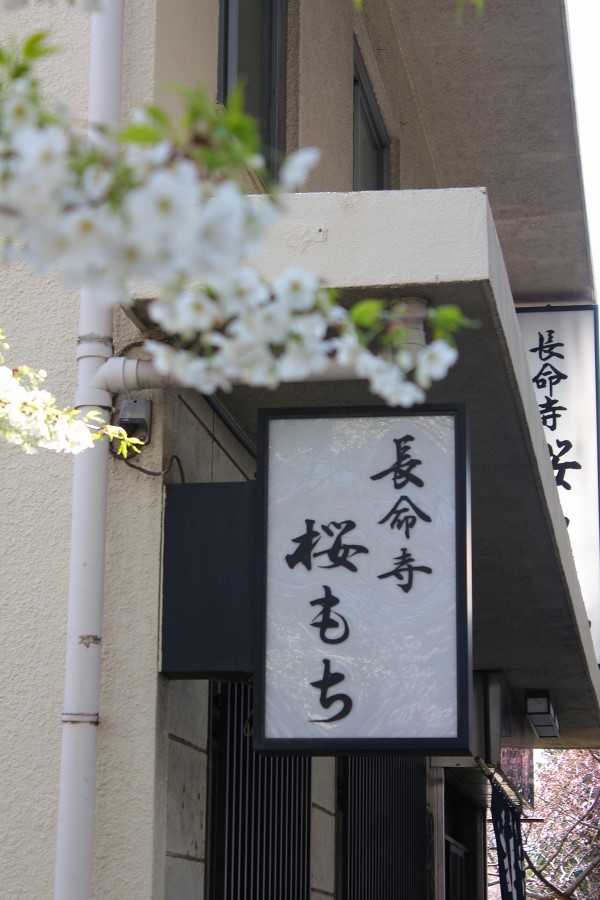c0204298_16535769.jpg